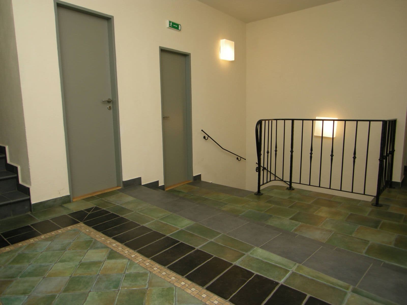 Pronájem bytu 2+kk 53 m², Lazebnická, Jihlava, Kraj Vysočina Pronájem bytu 2+kk 53 m², Lazebnická, Jihlava, Kraj Vysočina