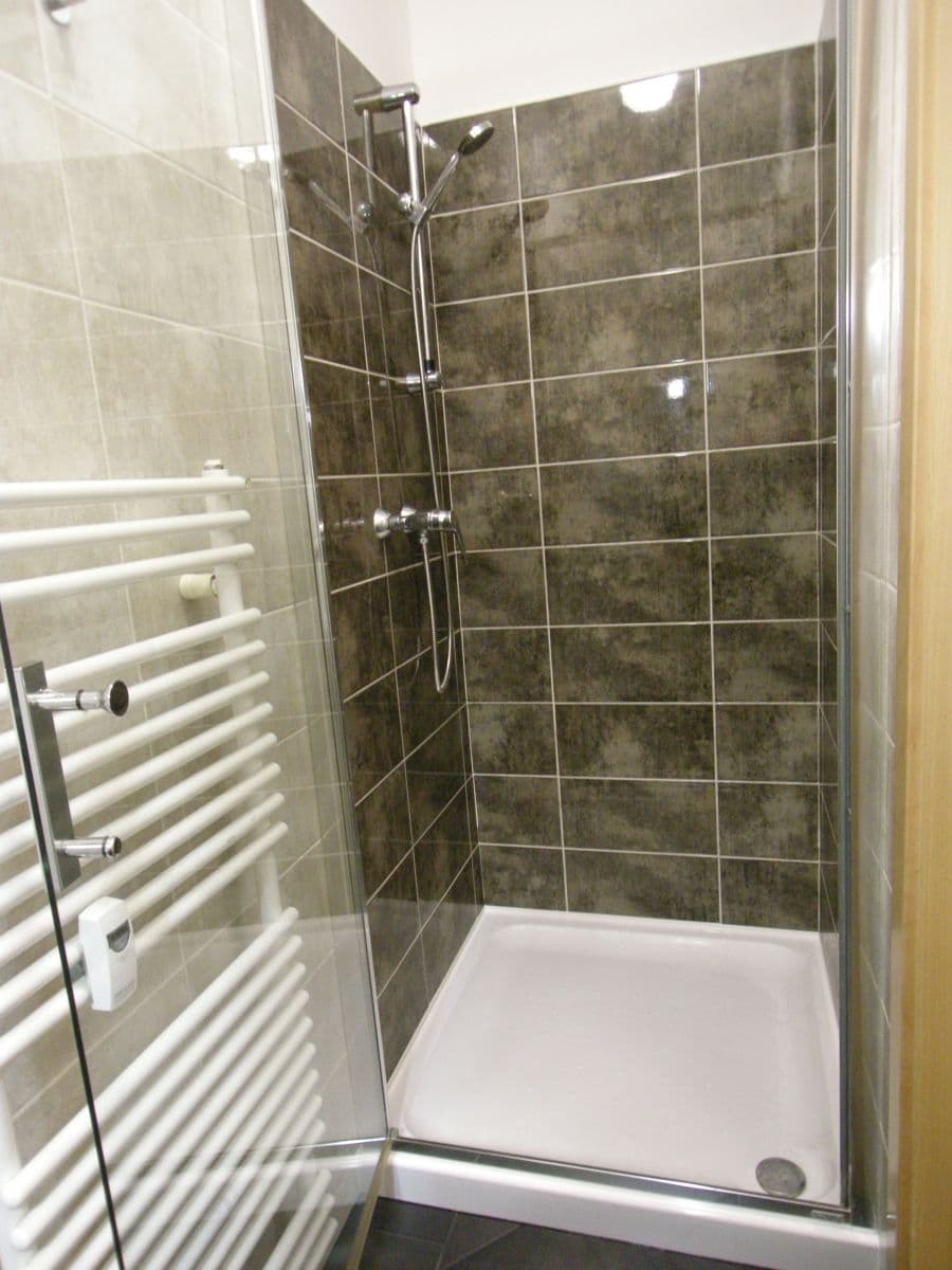 Pronájem bytu 2+kk 53 m², Lazebnická, Jihlava, Kraj Vysočina Pronájem bytu 2+kk 53 m², Lazebnická, Jihlava, Kraj Vysočina