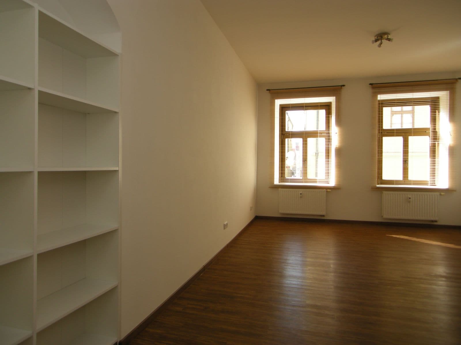 Pronájem bytu 2+kk 53 m², Lazebnická, Jihlava, Kraj Vysočina Pronájem bytu 2+kk 53 m², Lazebnická, Jihlava, Kraj Vysočina