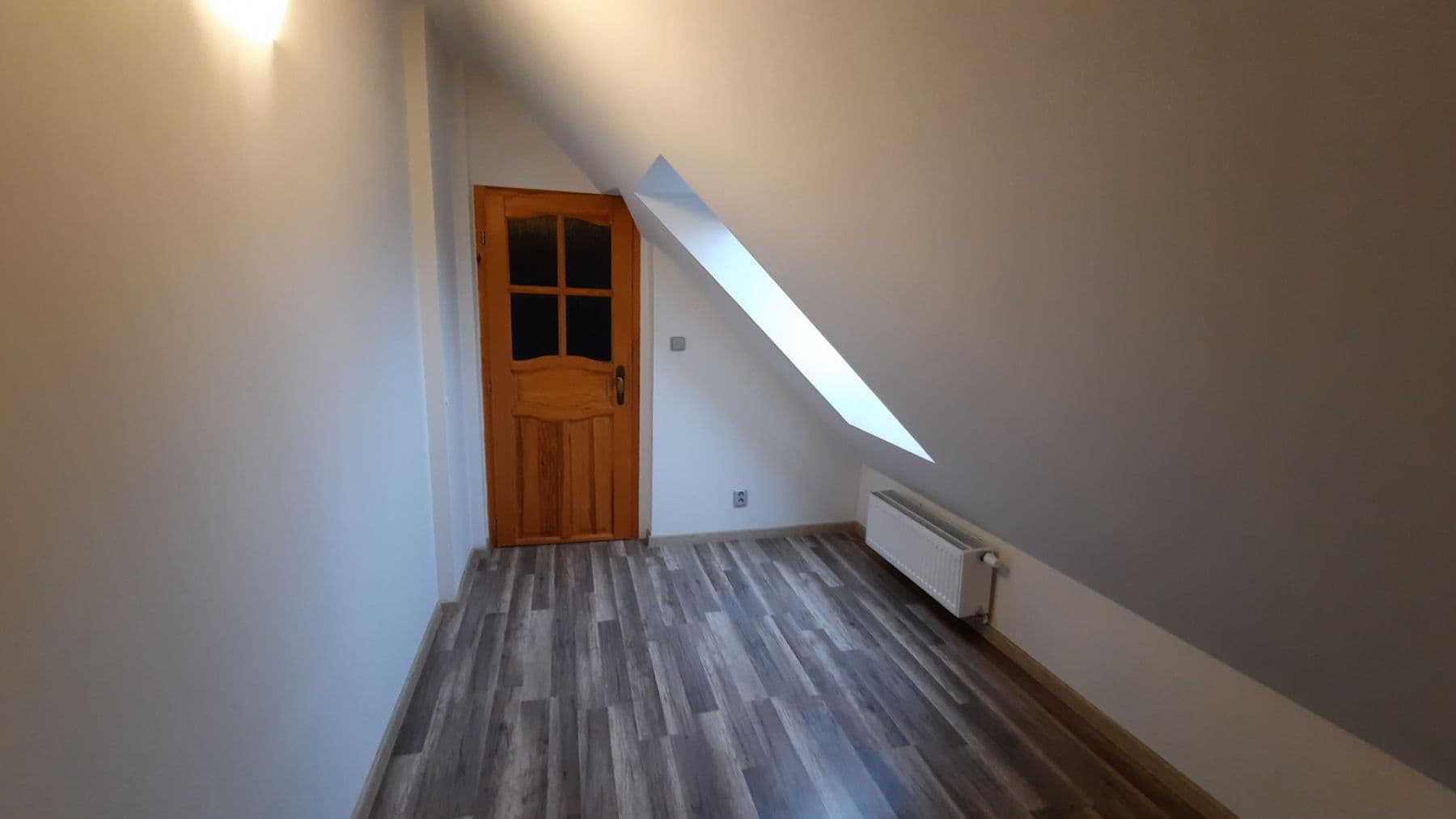 Pronájem bytu 3+kk 75 m², K Havlínu, Praha, Praha Pronájem bytu 3+kk 75 m², K Havlínu, Praha, Praha