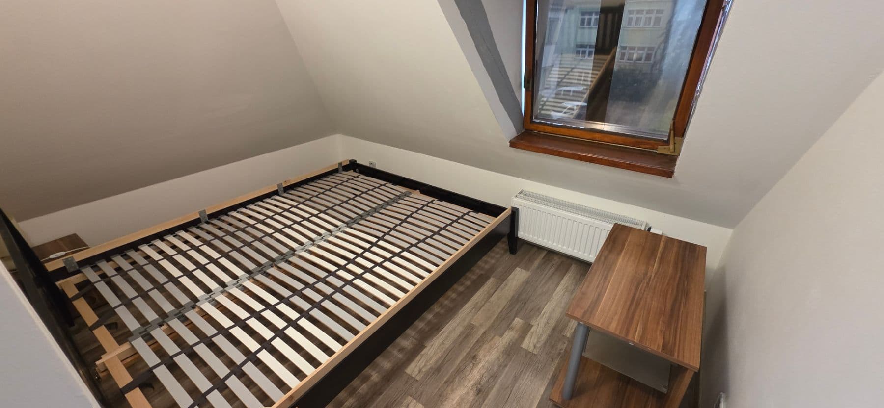 Pronájem bytu 3+kk 75 m², K Havlínu, Praha, Praha Pronájem bytu 3+kk 75 m², K Havlínu, Praha, Praha