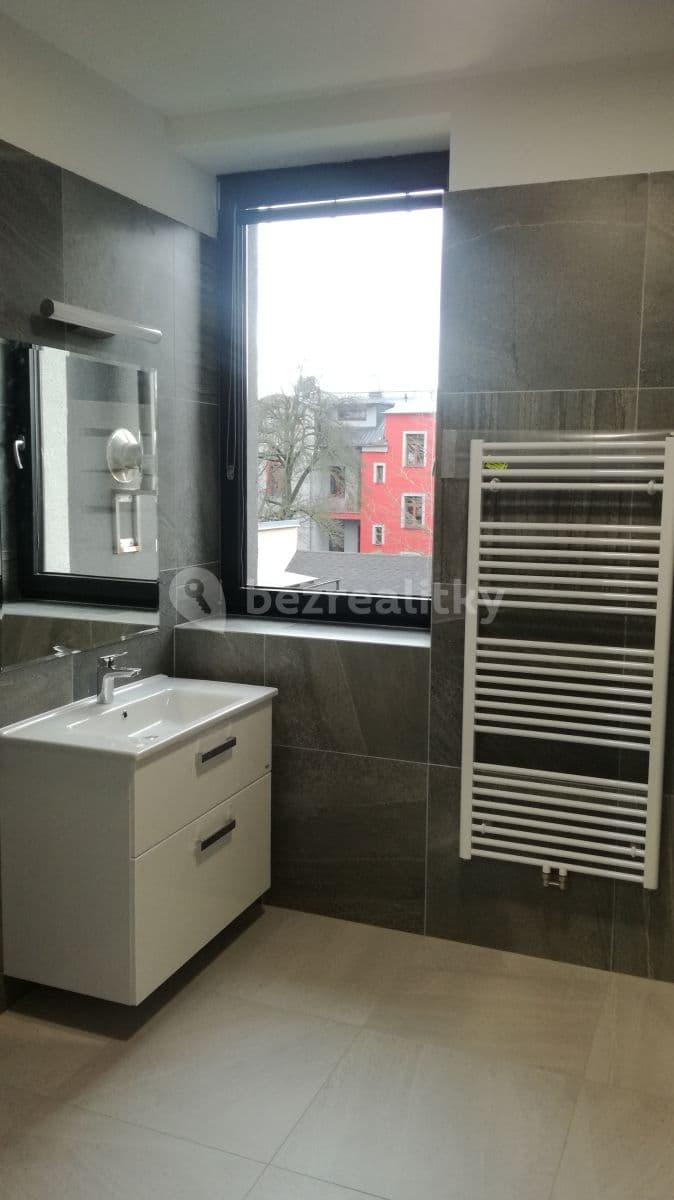 Pronájem bytu 1+kk 38 m², Halasova, Ostrava, Moravskoslezský kraj Pronájem bytu 1+kk 38 m², Halasova, Ostrava, Moravskoslezský kraj