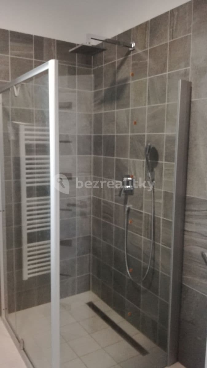 Pronájem bytu 1+kk 38 m², Halasova, Ostrava, Moravskoslezský kraj Pronájem bytu 1+kk 38 m², Halasova, Ostrava, Moravskoslezský kraj