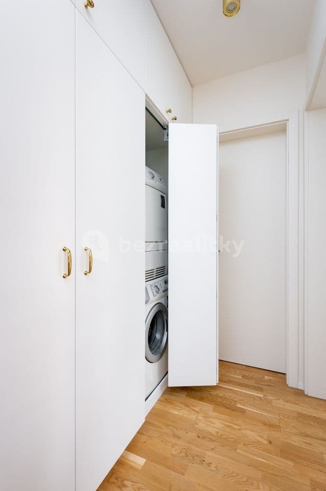 Pronájem bytu 2+kk 60 m², Holečkova, Praha, Praha Pronájem bytu 2+kk 60 m², Holečkova, Praha, Praha