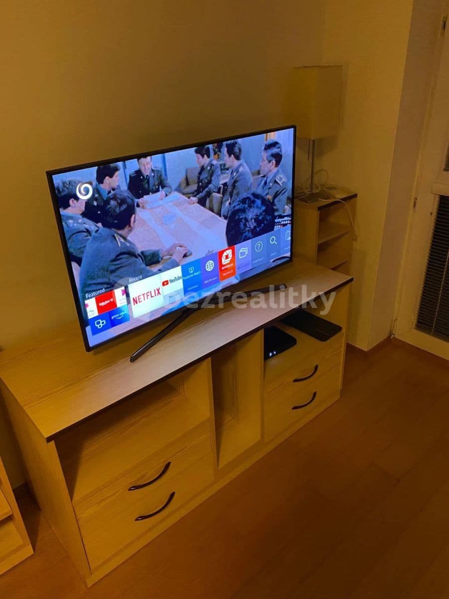 Pronájem bytu 2+kk 55 m², Kovanecká, Praha, Praha Pronájem bytu 2+kk 55 m², Kovanecká, Praha, Praha