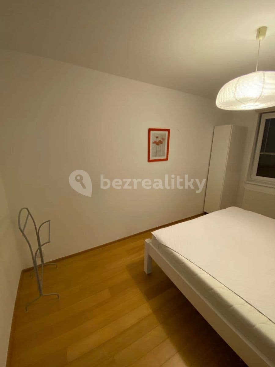 Pronájem bytu 2+kk 55 m², Kovanecká, Praha, Praha Pronájem bytu 2+kk 55 m², Kovanecká, Praha, Praha