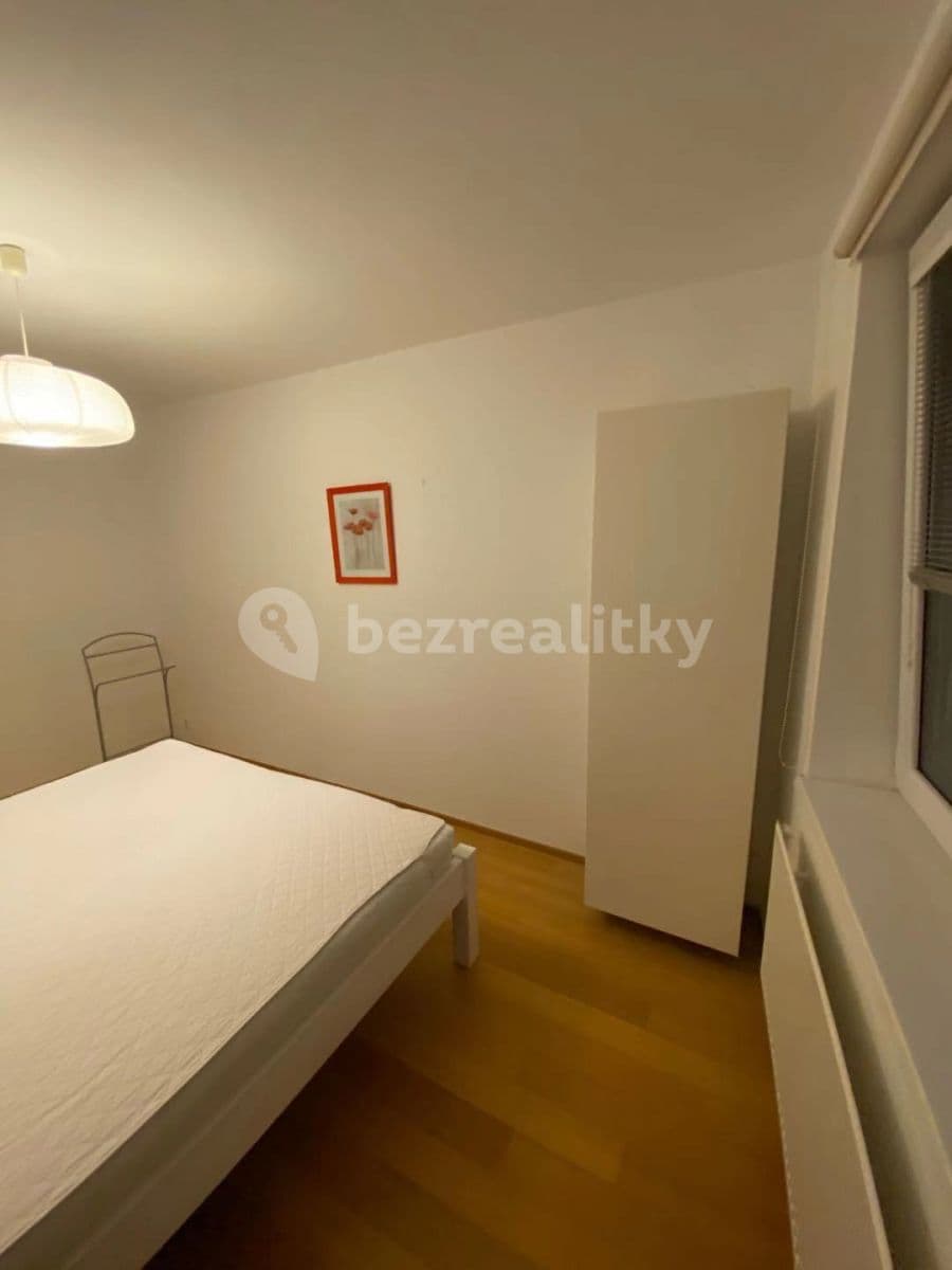 Pronájem bytu 2+kk 55 m², Kovanecká, Praha, Praha Pronájem bytu 2+kk 55 m², Kovanecká, Praha, Praha