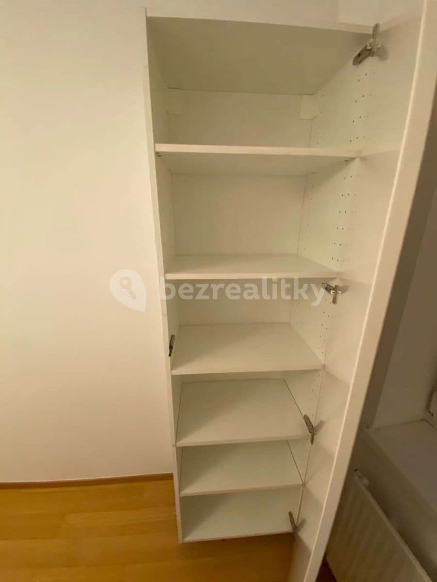 Pronájem bytu 2+kk 55 m², Kovanecká, Praha, Praha Pronájem bytu 2+kk 55 m², Kovanecká, Praha, Praha