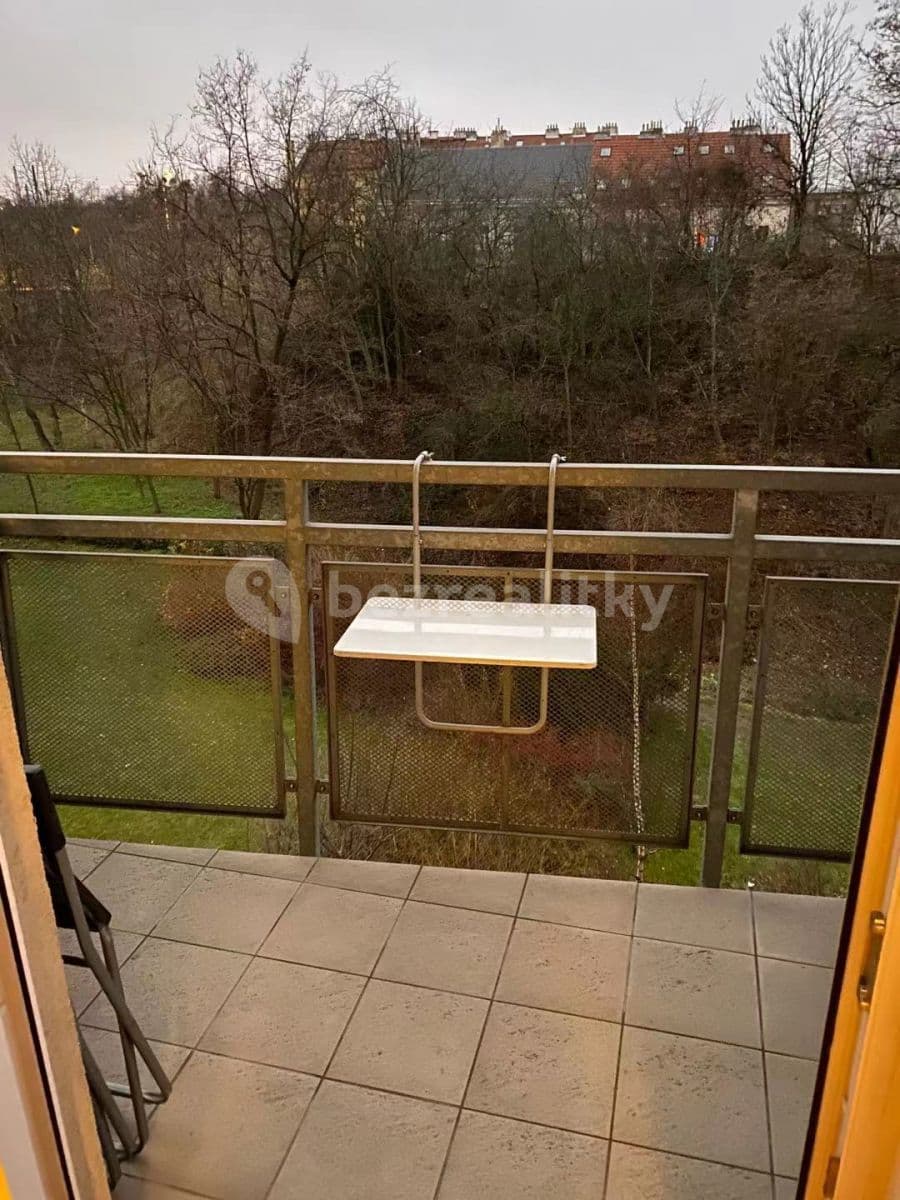 Pronájem bytu 2+kk 55 m², Kovanecká, Praha, Praha Pronájem bytu 2+kk 55 m², Kovanecká, Praha, Praha