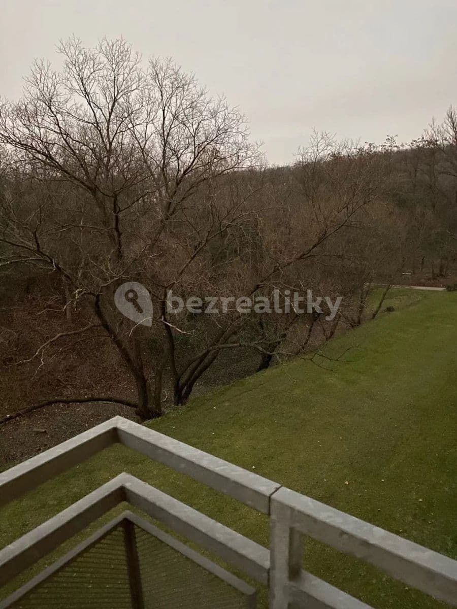 Pronájem bytu 2+kk 55 m², Kovanecká, Praha, Praha Pronájem bytu 2+kk 55 m², Kovanecká, Praha, Praha