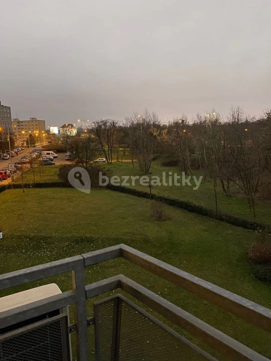 Pronájem bytu 2+kk 55 m², Kovanecká, Praha, Praha Pronájem bytu 2+kk 55 m², Kovanecká, Praha, Praha