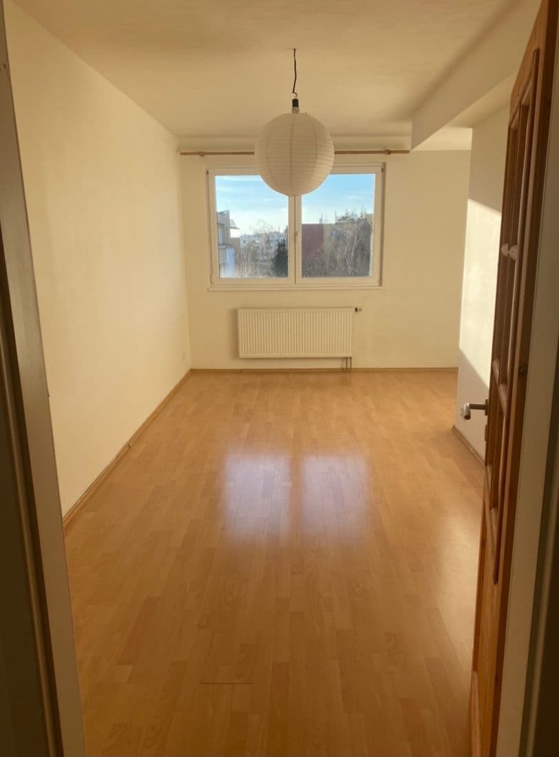 Pronájem bytu 4+kk 110 m², Praha, Praha Pronájem bytu 4+kk 110 m², Praha, Praha