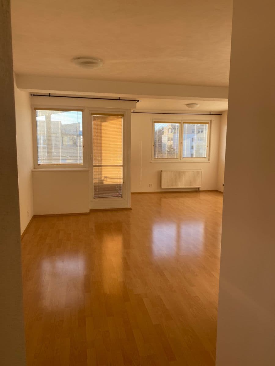Pronájem bytu 4+kk 110 m², Praha, Praha Pronájem bytu 4+kk 110 m², Praha, Praha