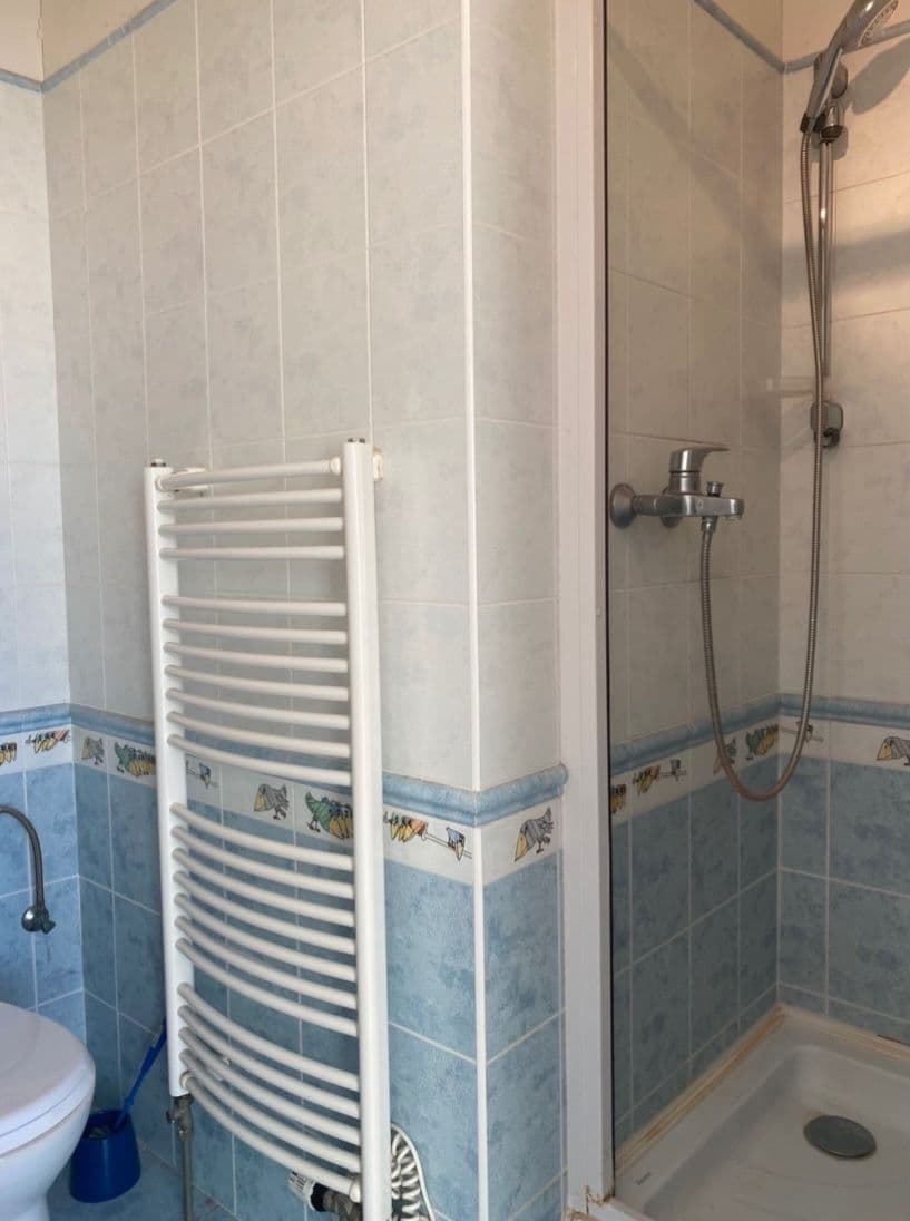 Pronájem bytu 4+kk 110 m², Praha, Praha Pronájem bytu 4+kk 110 m², Praha, Praha