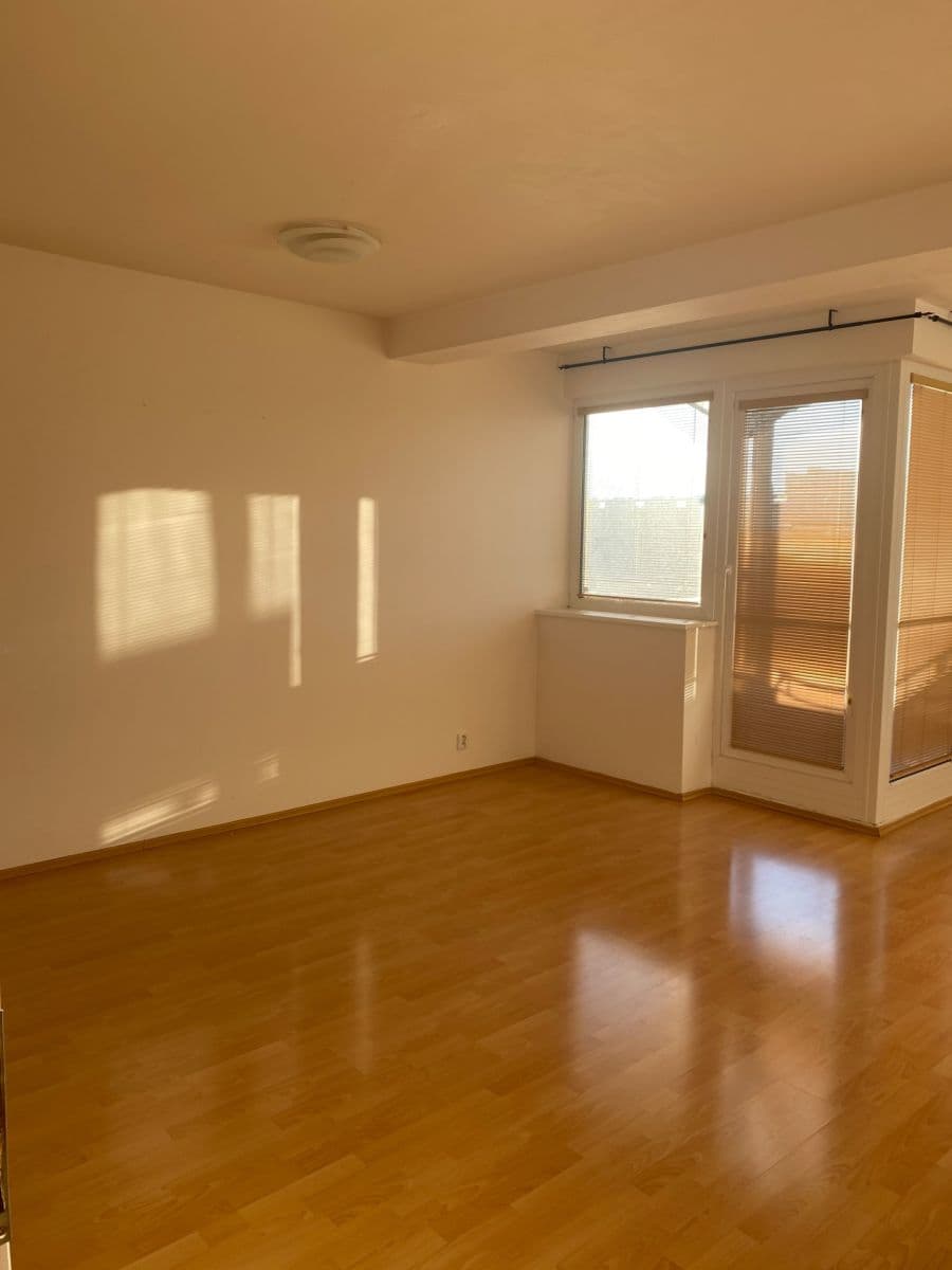 Pronájem bytu 4+kk 110 m², Praha, Praha Pronájem bytu 4+kk 110 m², Praha, Praha