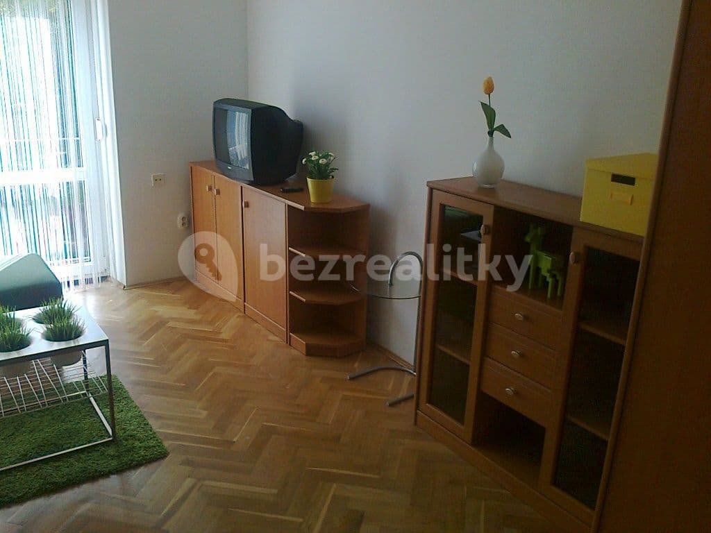 Pronájem bytu 2+1 53 m², Kulíškova, Ružinov, Bratislavský kraj Pronájem bytu 2+1 53 m², Kulíškova, Ružinov, Bratislavský kraj
