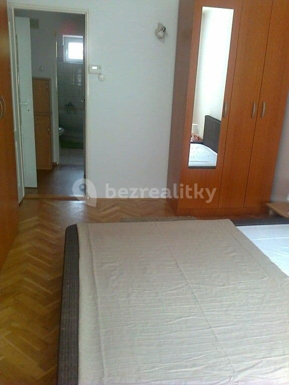Pronájem bytu 2+1 53 m², Kulíškova, Ružinov, Bratislavský kraj Pronájem bytu 2+1 53 m², Kulíškova, Ružinov, Bratislavský kraj