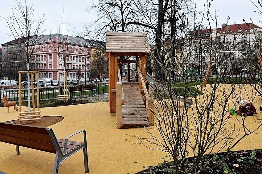 Pronájem bytu 3+kk 88 m², Ostromečská, Praha, Praha Pronájem bytu 3+kk 88 m², Ostromečská, Praha, Praha