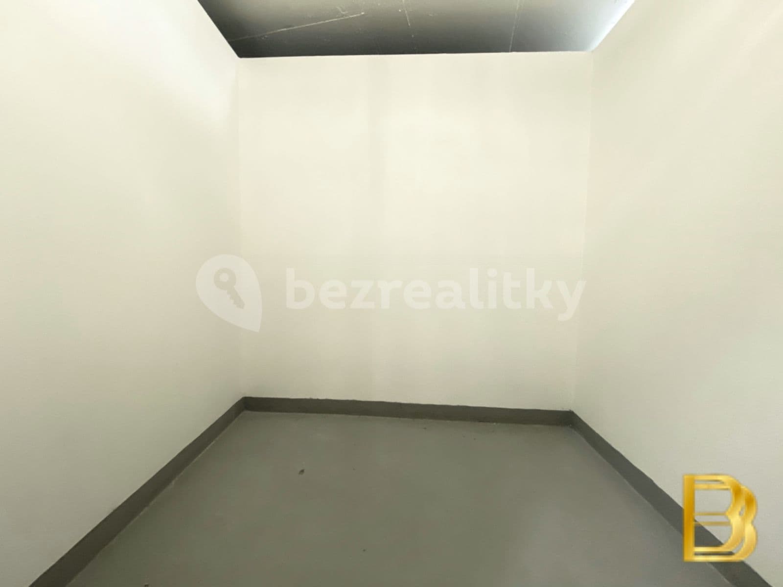Pronájem bytu 1+kk 36 m², Nademlejnská, Praha, Praha Pronájem bytu 1+kk 36 m², Nademlejnská, Praha, Praha