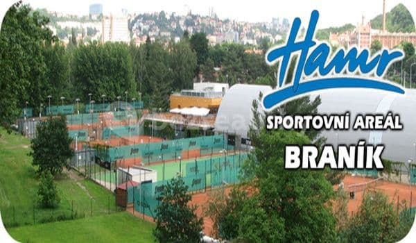 Pronájem bytu Garsoniéra 33 m², Šífařská, Praha, Praha Pronájem bytu Garsoniéra 33 m², Šífařská, Praha, Praha