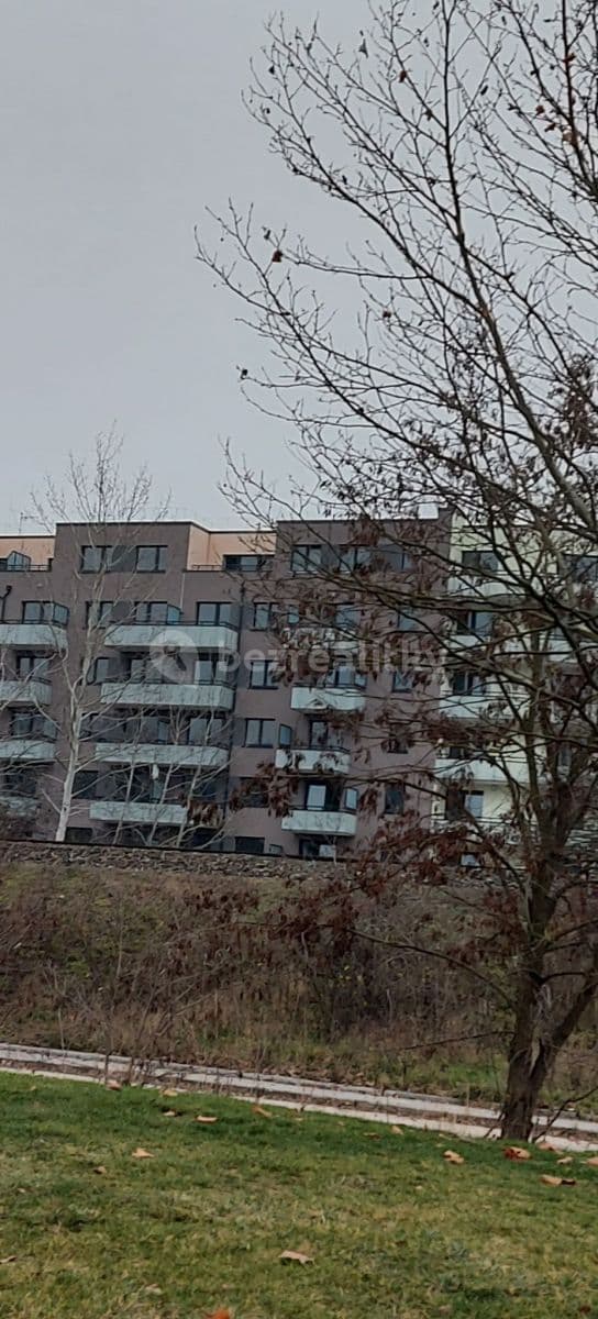 Pronájem bytu Garsoniéra 33 m², Šífařská, Praha, Praha Pronájem bytu Garsoniéra 33 m², Šífařská, Praha, Praha