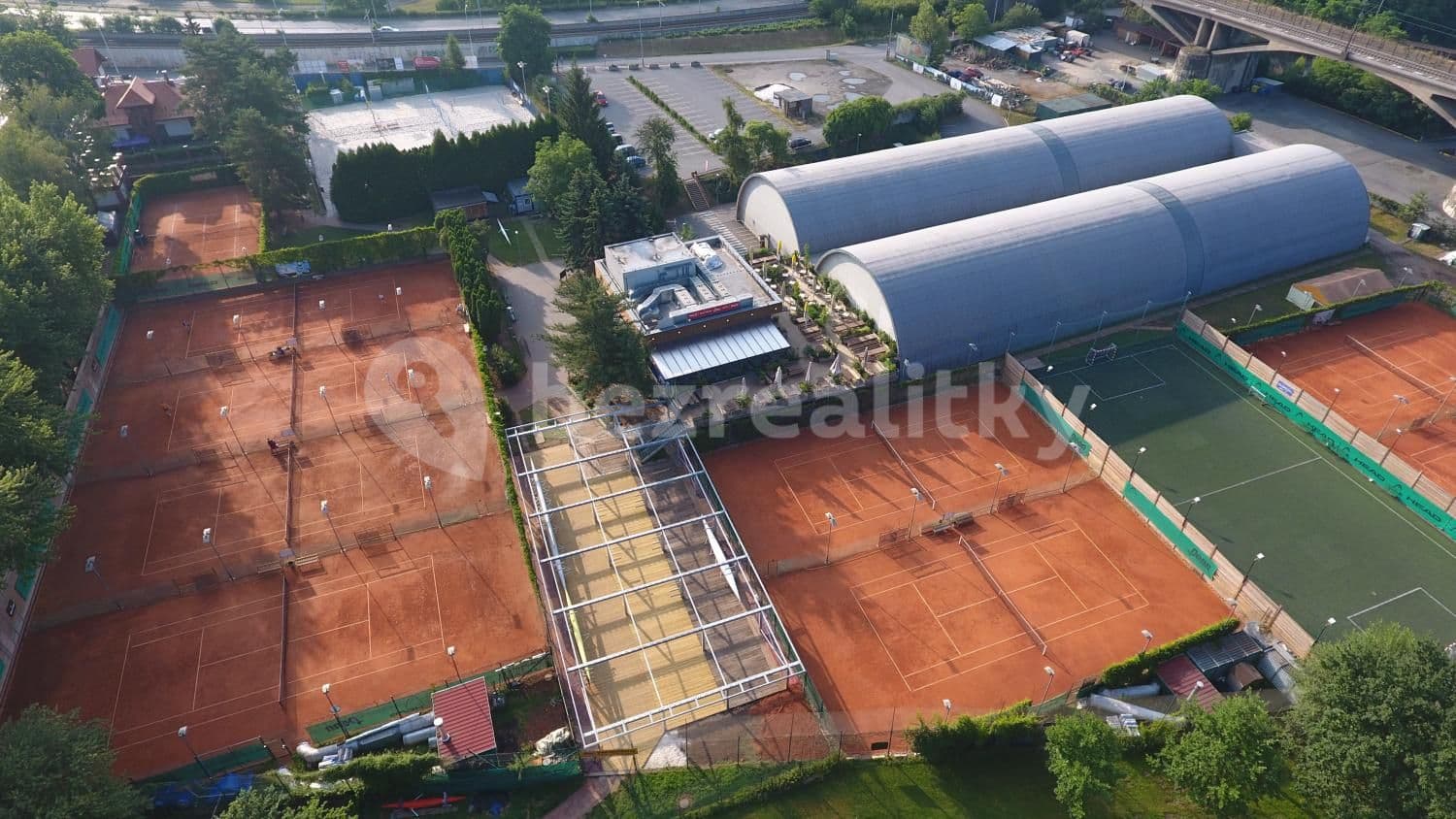 Pronájem bytu Garsoniéra 33 m², Šífařská, Praha, Praha Pronájem bytu Garsoniéra 33 m², Šífařská, Praha, Praha