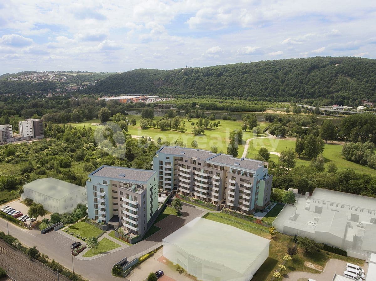 Pronájem bytu Garsoniéra 33 m², Šífařská, Praha, Praha Pronájem bytu Garsoniéra 33 m², Šífařská, Praha, Praha