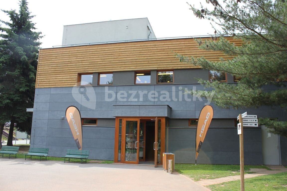 Pronájem bytu Garsoniéra 33 m², Šífařská, Praha, Praha Pronájem bytu Garsoniéra 33 m², Šífařská, Praha, Praha