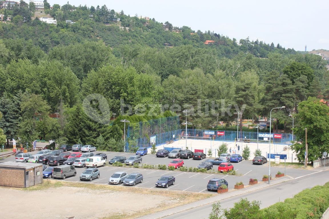 Pronájem bytu Garsoniéra 33 m², Šífařská, Praha, Praha Pronájem bytu Garsoniéra 33 m², Šífařská, Praha, Praha