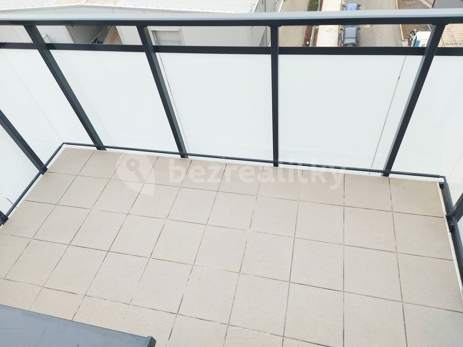 Pronájem bytu Garsoniéra 33 m², Šífařská, Praha, Praha Pronájem bytu Garsoniéra 33 m², Šífařská, Praha, Praha