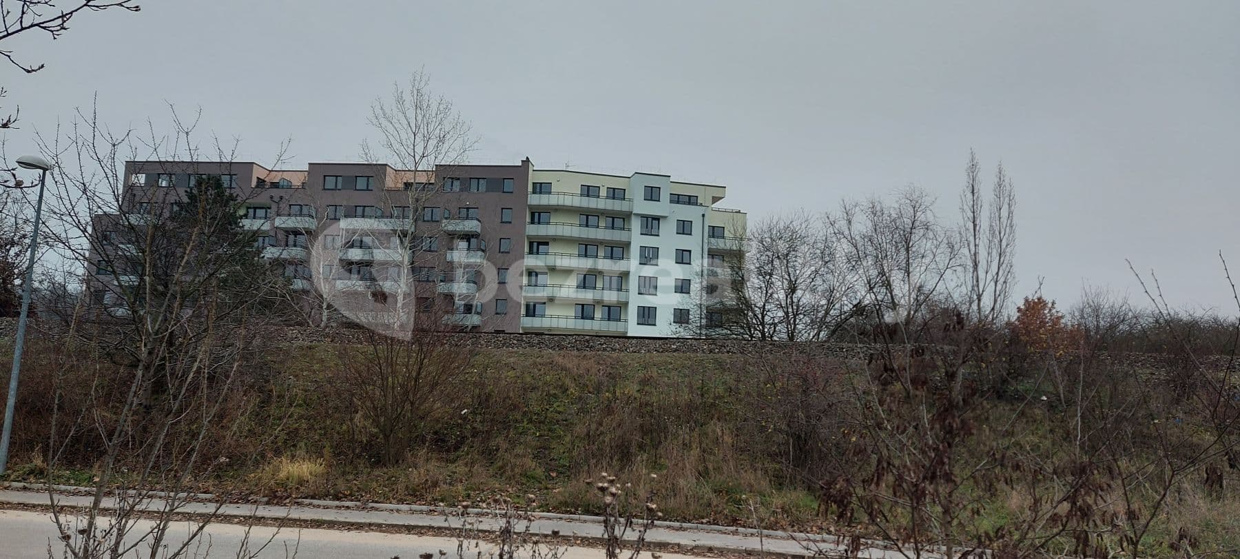 Pronájem bytu Garsoniéra 33 m², Šífařská, Praha, Praha Pronájem bytu Garsoniéra 33 m², Šífařská, Praha, Praha