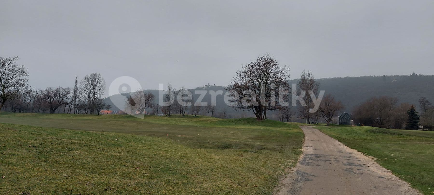 Pronájem bytu Garsoniéra 33 m², Šífařská, Praha, Praha Pronájem bytu Garsoniéra 33 m², Šífařská, Praha, Praha