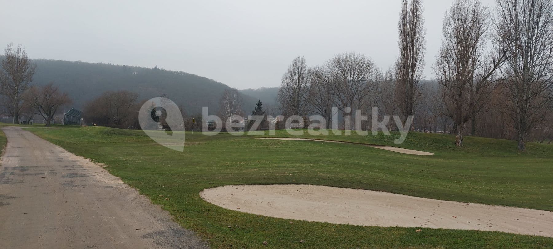 Pronájem bytu Garsoniéra 33 m², Šífařská, Praha, Praha Pronájem bytu Garsoniéra 33 m², Šífařská, Praha, Praha