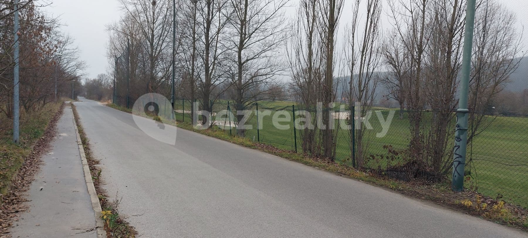 Pronájem bytu Garsoniéra 33 m², Šífařská, Praha, Praha Pronájem bytu Garsoniéra 33 m², Šífařská, Praha, Praha