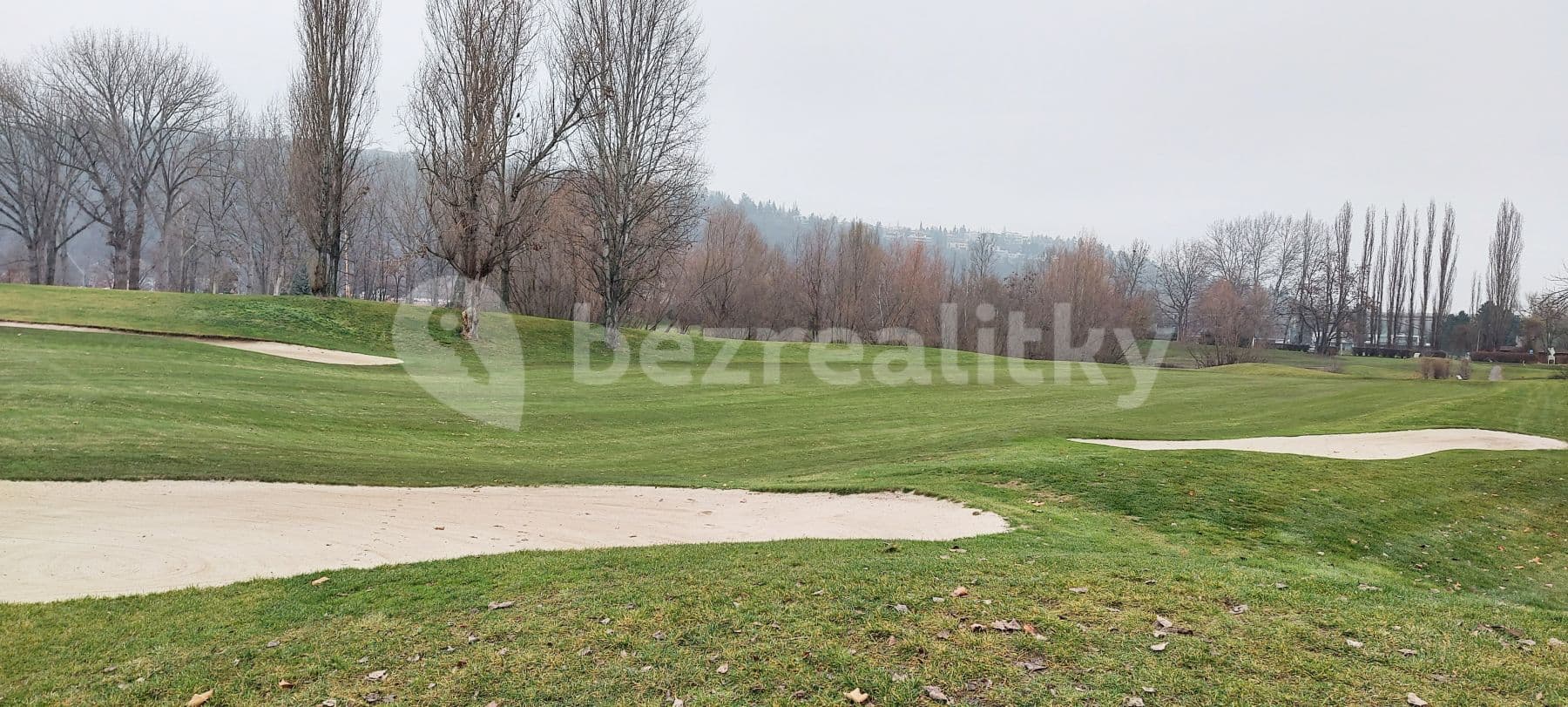 Pronájem bytu Garsoniéra 33 m², Šífařská, Praha, Praha Pronájem bytu Garsoniéra 33 m², Šífařská, Praha, Praha