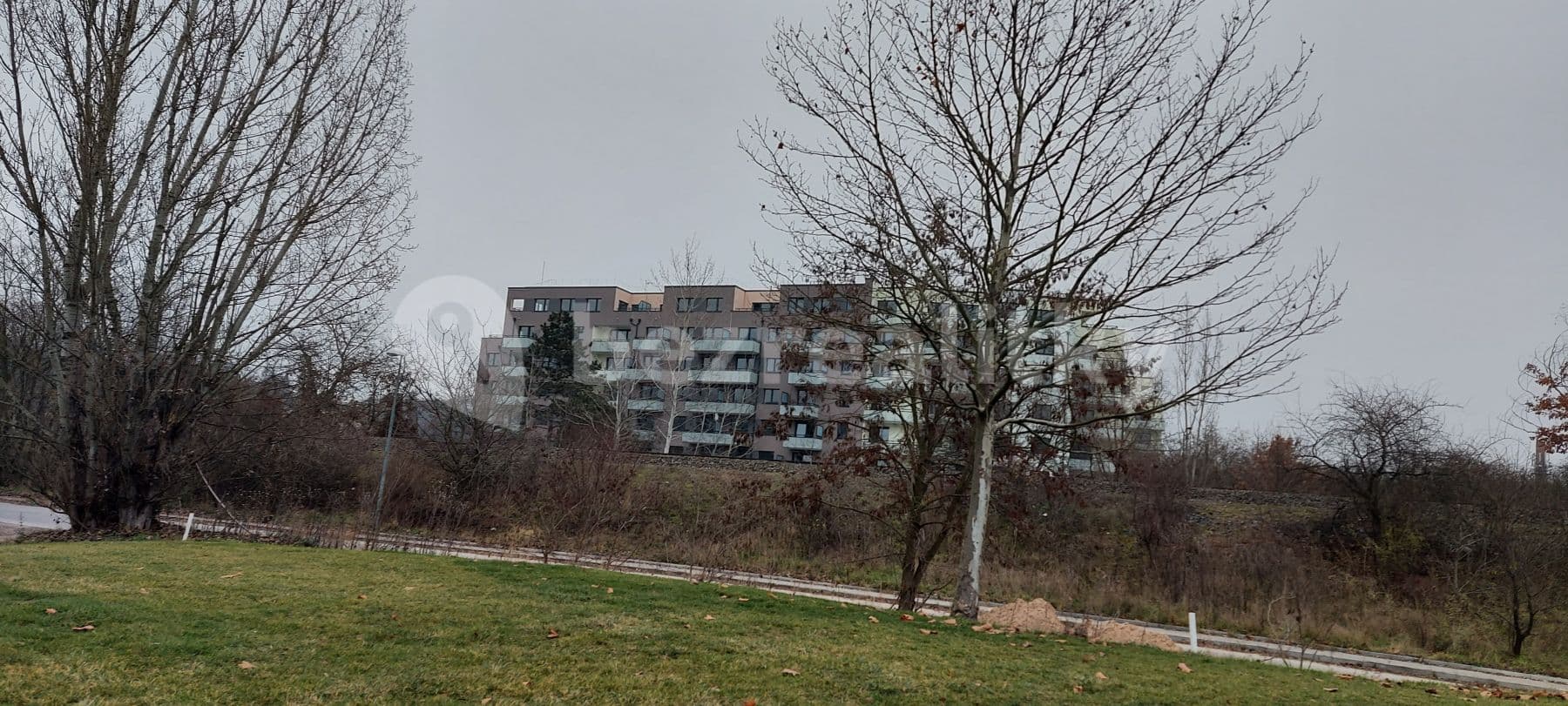 Pronájem bytu Garsoniéra 33 m², Šífařská, Praha, Praha Pronájem bytu Garsoniéra 33 m², Šífařská, Praha, Praha