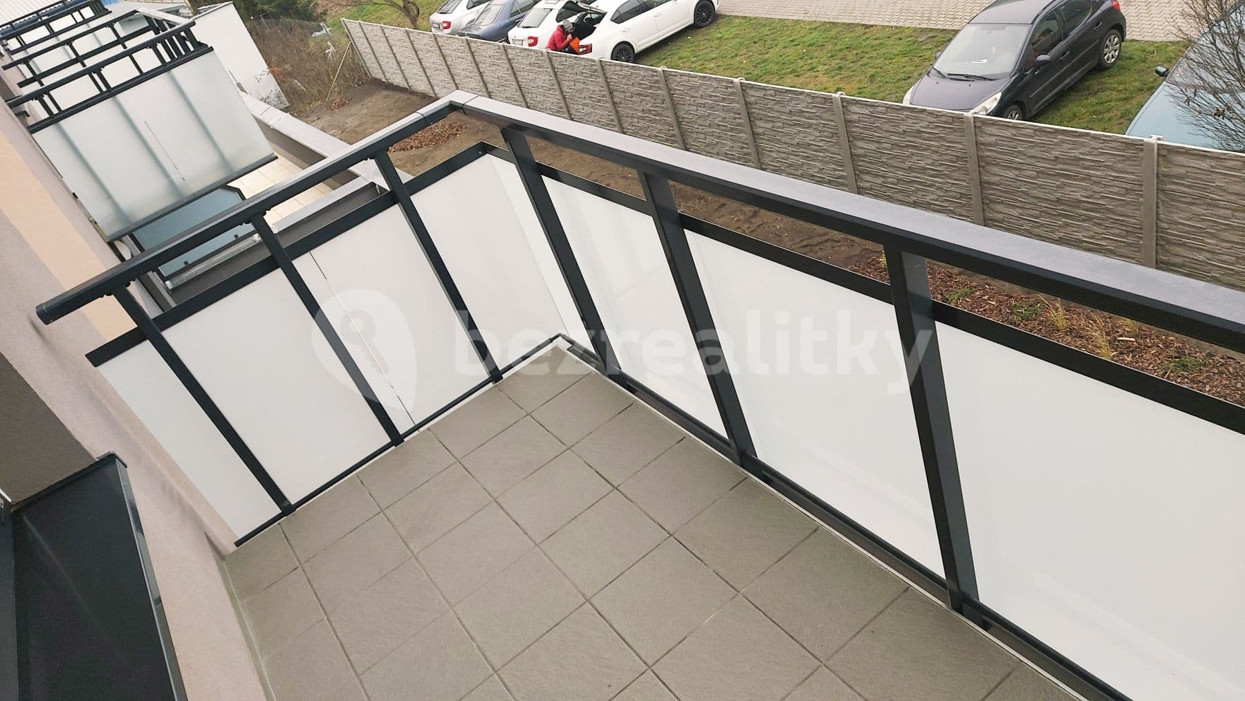 Pronájem bytu Garsoniéra 33 m², Šífařská, Praha, Praha Pronájem bytu Garsoniéra 33 m², Šífařská, Praha, Praha