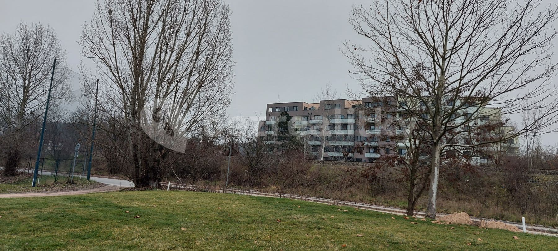 Pronájem bytu Garsoniéra 33 m², Šífařská, Praha, Praha Pronájem bytu Garsoniéra 33 m², Šífařská, Praha, Praha