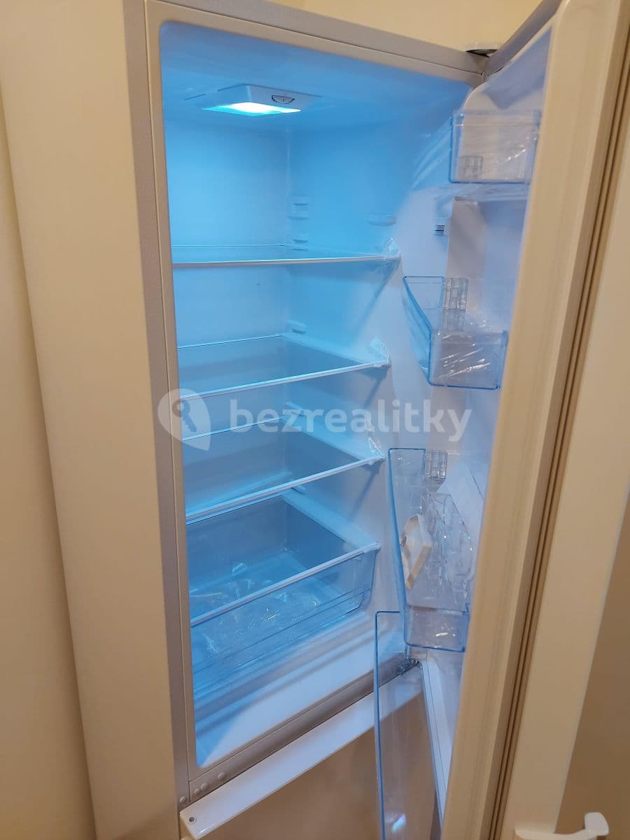 Pronájem bytu Garsoniéra 33 m², Šífařská, Praha, Praha Pronájem bytu Garsoniéra 33 m², Šífařská, Praha, Praha
