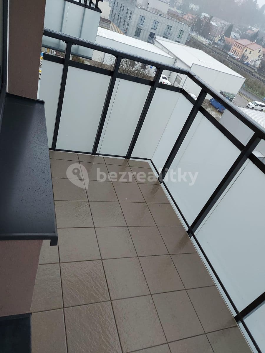 Pronájem bytu Garsoniéra 33 m², Šífařská, Praha, Praha Pronájem bytu Garsoniéra 33 m², Šífařská, Praha, Praha