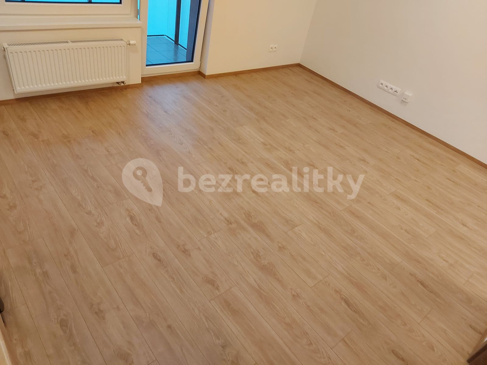 Pronájem bytu Garsoniéra 33 m², Šífařská, Praha, Praha Pronájem bytu Garsoniéra 33 m², Šífařská, Praha, Praha