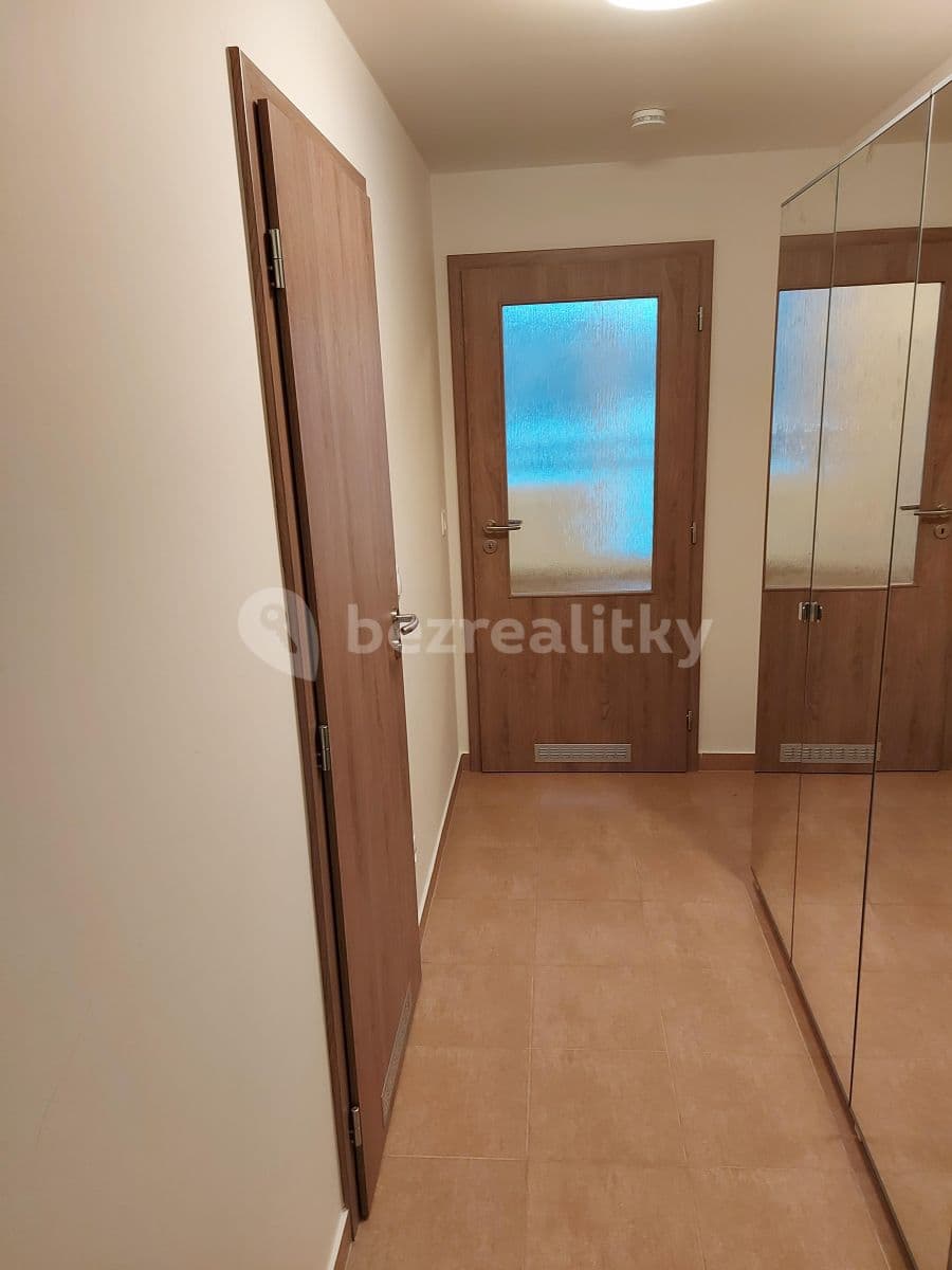 Pronájem bytu Garsoniéra 33 m², Šífařská, Praha, Praha Pronájem bytu Garsoniéra 33 m², Šífařská, Praha, Praha
