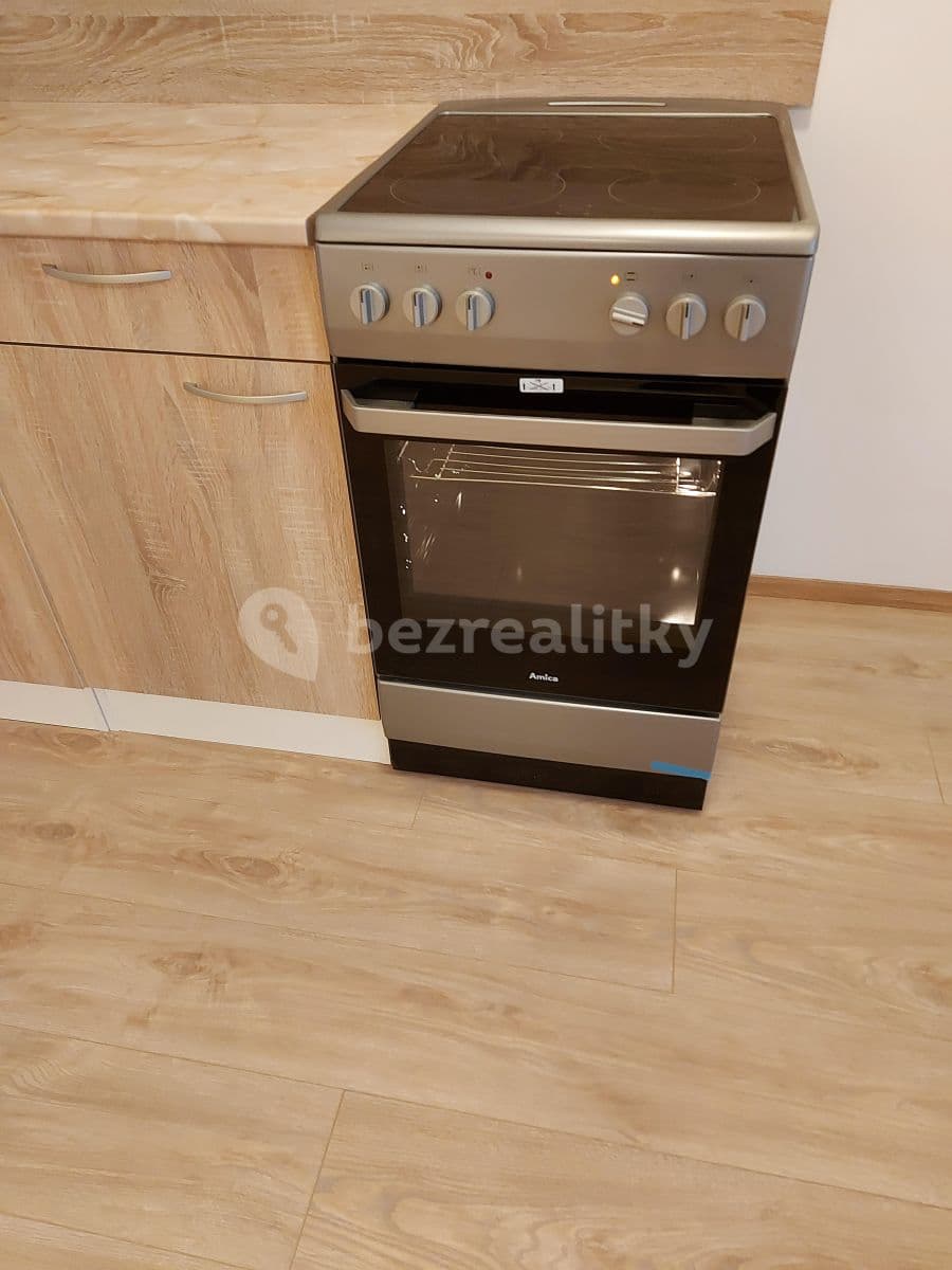 Pronájem bytu Garsoniéra 33 m², Šífařská, Praha, Praha Pronájem bytu Garsoniéra 33 m², Šífařská, Praha, Praha