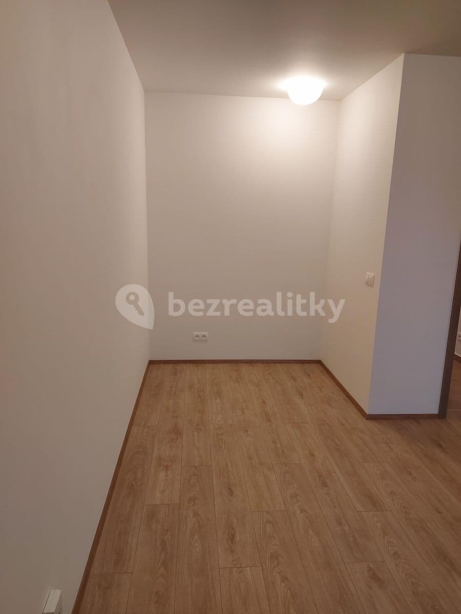 Pronájem bytu Garsoniéra 33 m², Šífařská, Praha, Praha Pronájem bytu Garsoniéra 33 m², Šífařská, Praha, Praha