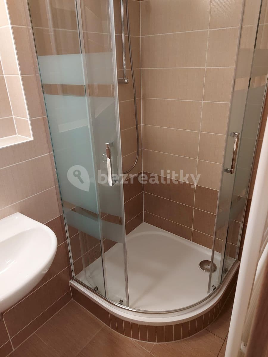 Pronájem bytu Garsoniéra 33 m², Šífařská, Praha, Praha Pronájem bytu Garsoniéra 33 m², Šífařská, Praha, Praha