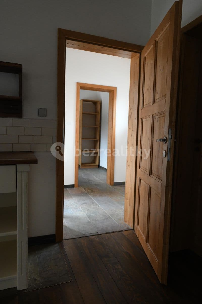 Pronájem bytu 3+kk 120 m², Ant. Škváry, Kladno, Středočeský kraj Pronájem bytu 3+kk 120 m², Ant. Škváry, Kladno, Středočeský kraj