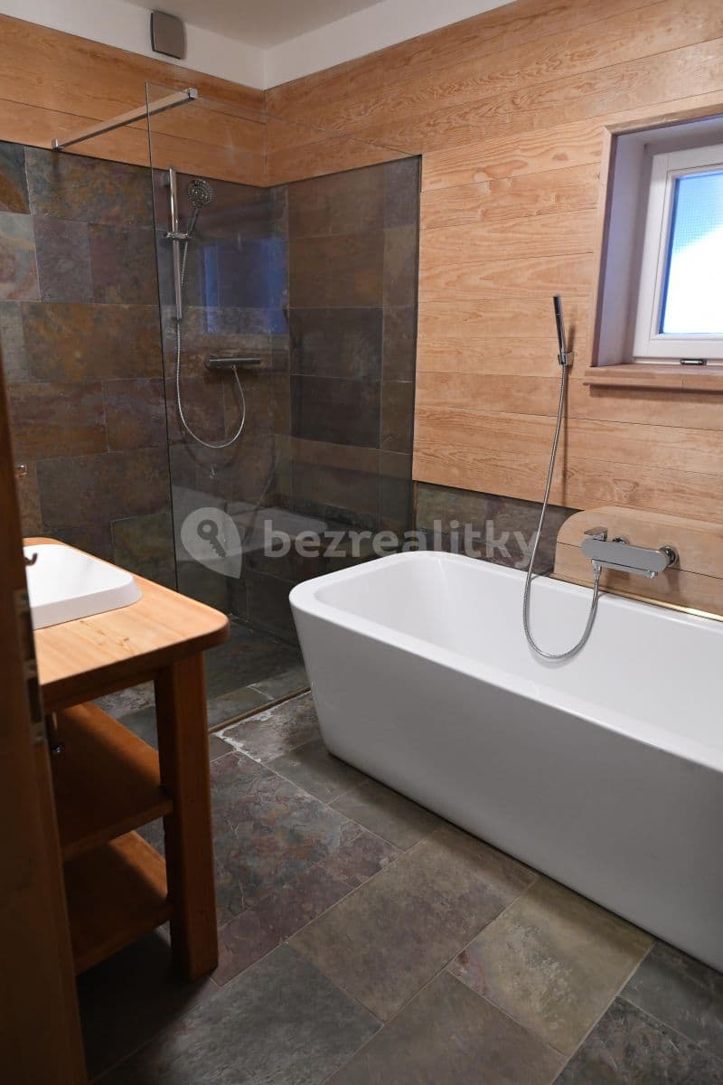 Pronájem bytu 3+kk 120 m², Ant. Škváry, Kladno, Středočeský kraj Pronájem bytu 3+kk 120 m², Ant. Škváry, Kladno, Středočeský kraj