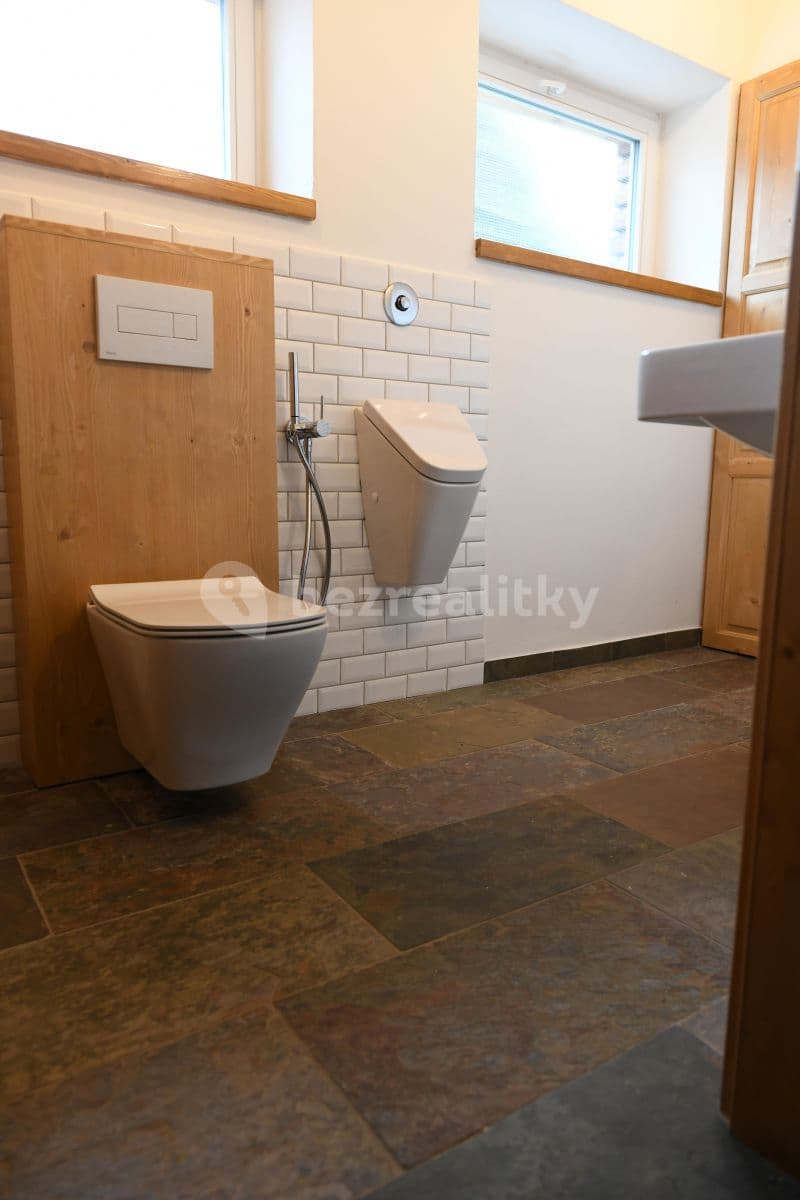 Pronájem bytu 3+kk 120 m², Ant. Škváry, Kladno, Středočeský kraj Pronájem bytu 3+kk 120 m², Ant. Škváry, Kladno, Středočeský kraj