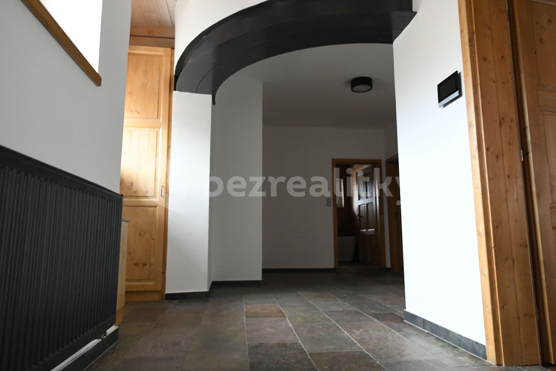 Pronájem bytu 3+kk 120 m², Ant. Škváry, Kladno, Středočeský kraj Pronájem bytu 3+kk 120 m², Ant. Škváry, Kladno, Středočeský kraj