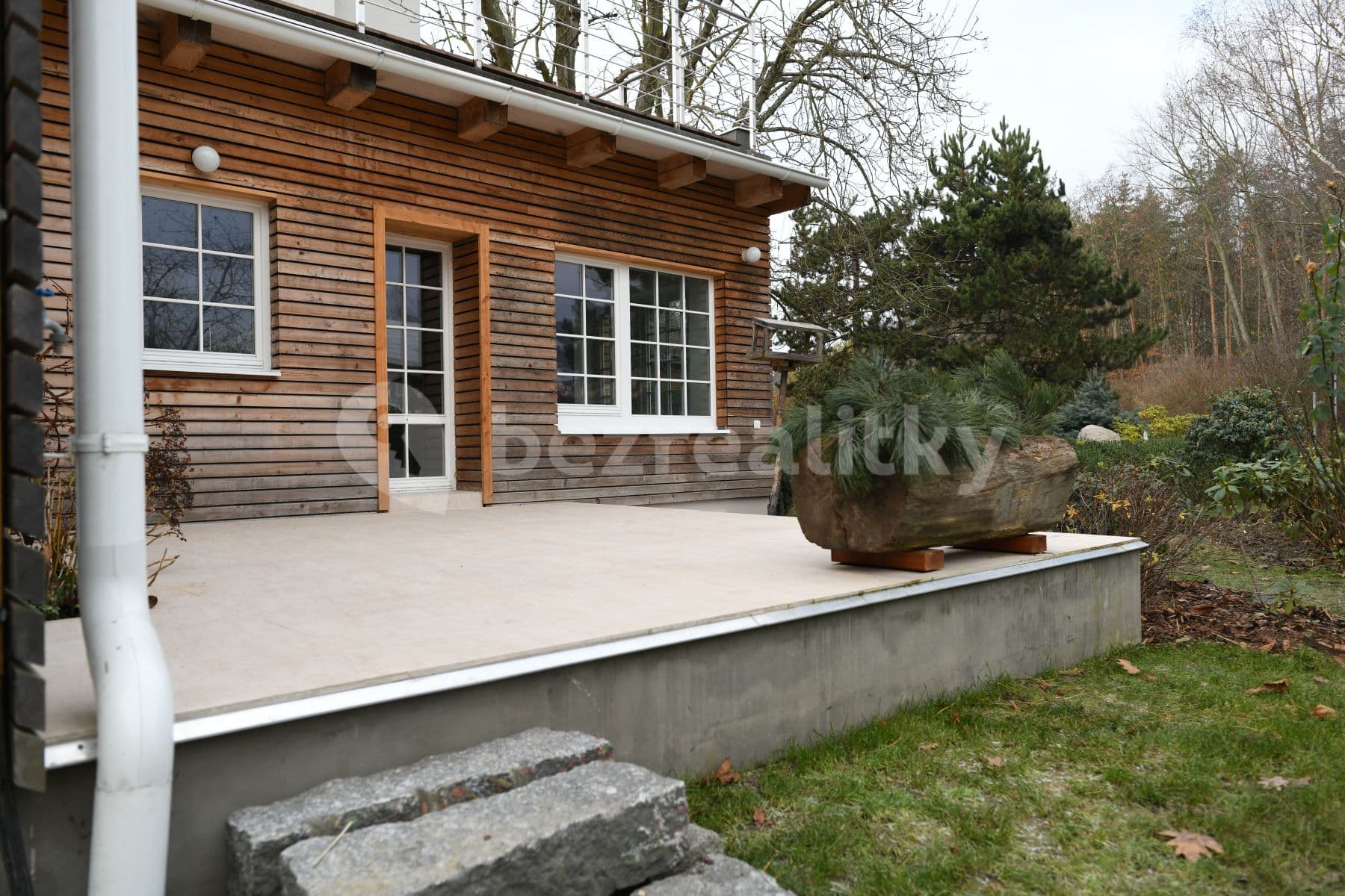 Pronájem bytu 3+kk 120 m², Ant. Škváry, Kladno, Středočeský kraj Pronájem bytu 3+kk 120 m², Ant. Škváry, Kladno, Středočeský kraj